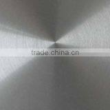 Brushed Aluminium thumbnail-4