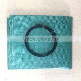 Plastic Woven pe Garden Leaf Bag thumbnail-5