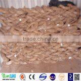 2016 Iron Wire , Galvanized Wire and Black Annealed Wire Manufacture thumbnail-6