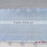 China Best Price and Quality Sus 304 Wire Stainless Steel Mesh thumbnail-3