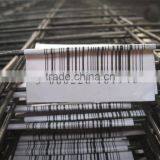 Welded Wire Mesh Welded Mesh Panels and BRC 3315 Mesh Yahoo. Com