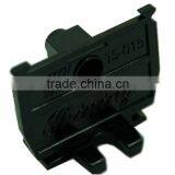 TS-Series Bnc Cassette Type 15A 25A 35A 25mm Rail Terminal Block thumbnail-4
