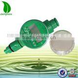 Electronic LCD Automatic Garden Water Timer thumbnail-2