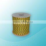 PP Tiger Rope thumbnail-2