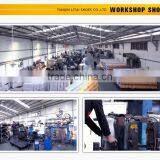 2017 CE EN ISO 20345 S5 Chemical Resistant PVC Safety Boots,popular Pvc Rain Shoes thumbnail-6