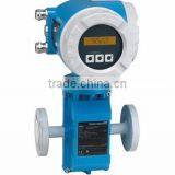 Proline Promag 50E Electromagnetic Flowmeter thumbnail-1
