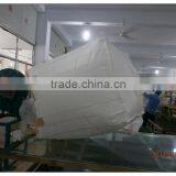 pp One Ton Food Grade Super Sacks for Packing thumbnail-2