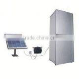 Solar Freezer Door Heaters thumbnail-1