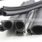 Hot Sale Chinese Bottom Door Seal Brush Strip
