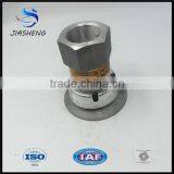 Tank Truck Vacuum Pressure Relief Valve thumbnail-2