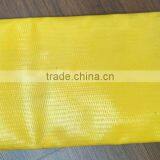 PVC LAY-FLAT HOSE DISCHARGE HOSE thumbnail-5