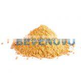 Feed Yeast Factory For 55, 60,65 Protein thumbnail-4