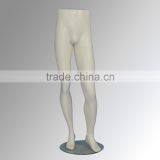 High Quality Low Price Popular Female Leg Mannequin thumbnail-4