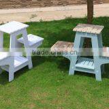 Waterproof Multiable Storage Rack/display Rack/shelf Rack thumbnail-2