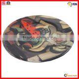 Factory Custom High Quality Wholesale Metal Tray thumbnail-1