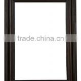 Hot Selling Ornamental Picture Frame thumbnail-1