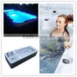 Hot Tub Filter Mini Hot Tub Cheap Outdoor Spa thumbnail-4
