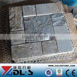 2014 Modern City New Design Decorative Mosaic thumbnail-1