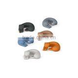 Hot Sell Glass Marker Silicone thumbnail-3