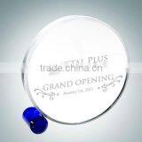 2016 Elegant Crystal Sport Trophy thumbnail-1