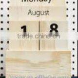Shuffle Calendar thumbnail-2