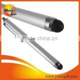 Custom 3 Multi 1 Stylus Touch Pen thumbnail-2