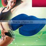 Health Cushion,massage Cushion,cushion