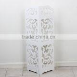 Multifunctional Home Use Corner Storage Shelf thumbnail-2