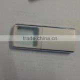 Hand-held Magnifier Reading Led Lighted Magnifier thumbnail-4