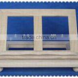 2015 New Styly Wood Photo Picture Frame Collage Wholesale thumbnail-1