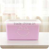 Q1127 Children's Snacks, Toys, Clothes, Storage Boxes thumbnail-3