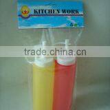 Shumei Company Milk Bottle Warmer China Manufacturer Water Power ps Fire Monitor thumbnail-3