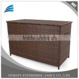 High Quality UV Resistant Nad Waterproof All Weather Storage Box thumbnail-2