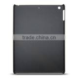 Customized PC Cover Carbon Fiber Cell Phone Case for IPad5, pc Case thumbnail-3