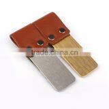 Cheap Metal Wholesale Money Clips,Pocket Cash Clip thumbnail-2