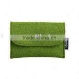 Wool Felt Purses thumbnail-1