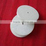 Wool Felt Pad thumbnail-1