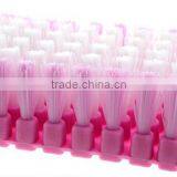 Soft Multi-purpose Cleaning Brush/ Flexional Brush/Kitchen Cleaner thumbnail-2