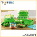 WS Always Fresh Box & Bag thumbnail-1