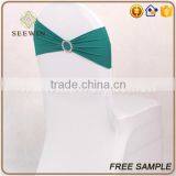 Chair Cover Spandex Chair Band thumbnail-5
