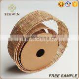 Wholesale Low Price Organic Linen Fabric thumbnail-2