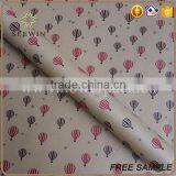 Various Attractive Pattern Kraft Paper Roll Mini Christmas Stockings Bulk thumbnail-1