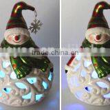 Christmas Decoration Light thumbnail-5