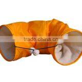 Cat Pop up Dog Pet Tent thumbnail-2