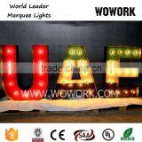 Vintage Alphabet Letters thumbnail-5