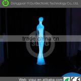 New Products Led Outdoor Club Lighting Set thumbnail-5