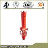 Oilfield Cementing Head thumbnail-1