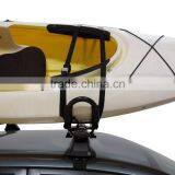 Surfboard Roof Rack Car SUV Jeep Top Mount thumbnail-4