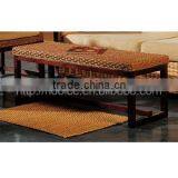 BENCH(DAYSPA)DS-T40126A thumbnail-1