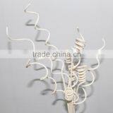 Eco-Friendly Feature and Solid Shape Reed Diffuser With Rattan Sticks thumbnail-5